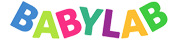 Plymouth BabyLab Logo