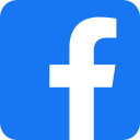 Facebook Icon