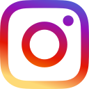 Instagram Icon