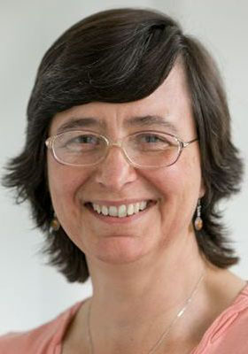 lynne.james@plymouth.ac.uk